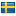colinsgiraffe.com server is located in Sweden